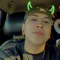 Joey Cuhh