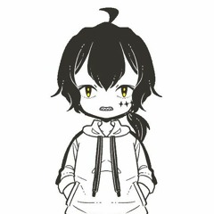 i.u