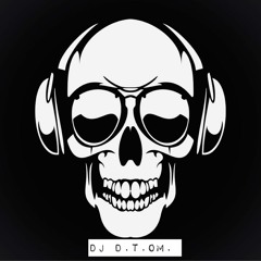 DJ D.T.O.M.