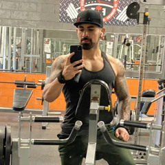 Amador Vazquez Santos