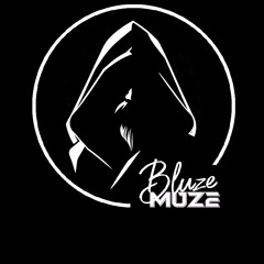 Bluze Muze