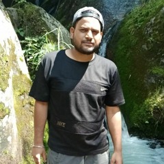 Dj_psynny\ Ear Candy