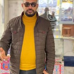 Ahmed Hamam