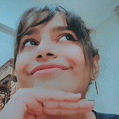 Ayma