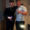 joshtindill