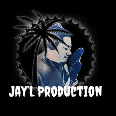 KingJaze(Jay’L Production)