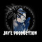 KingJaze(Jay’L Production)