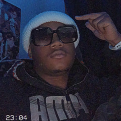 Cxld hearted Demon🐍