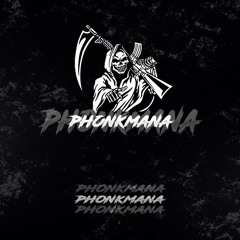 PHONKMANA