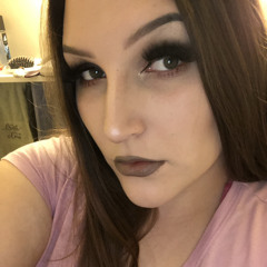goth_mlf