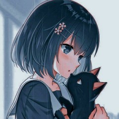 ℙ𝕚𝕤𝕙𝕚UwU