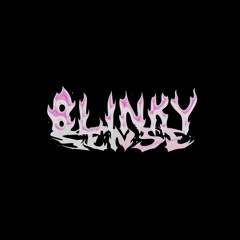 Blinkysense