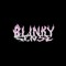 Blinkysense