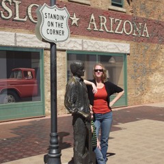 Rachel Cintula Music