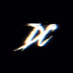 Mauric3DC