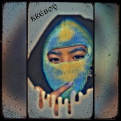 Đ⁶Ő⁹Ñ¹Đ⁰Ø⁰Ñ.