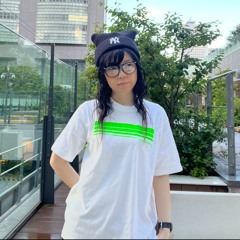 Tanikao