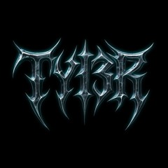 Ground Shake -Tyler Original Mix