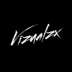 Vizualzx