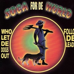 DJ TnT 🧨Dill ☢️aka Strike⚡️❤️