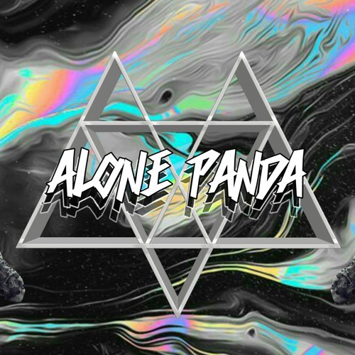 ALONE PANDA’s avatar
