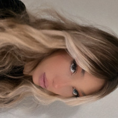 Anna Adeishvili