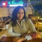 Walaa Hamdy