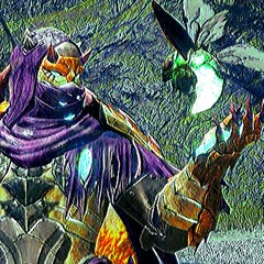 ђเ๔๔єภ๓คﻮєร๏ยɭןค