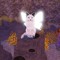 GhostKat_9088