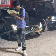 Julio Trill