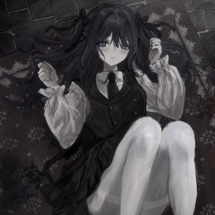 Shiyoku Shin