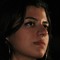 Leila-Magdy