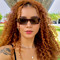 Luana Chaves