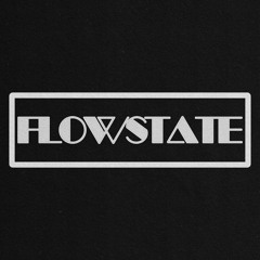 Flowstate