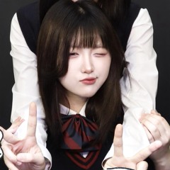 Rєι ✿