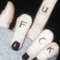 gruvmnsta x