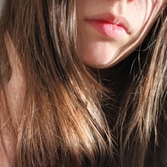Maite Vidal