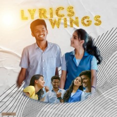 Lyrics.Wings