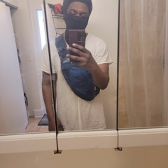 Biggy Flow - Wayne