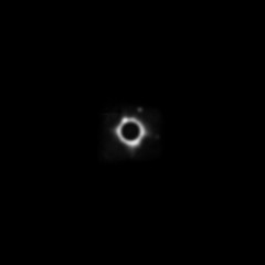 IAMECLIPSE