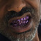 zay ali