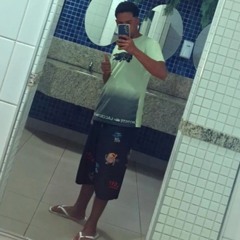 Rafael Xavier