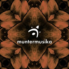 muntermusika