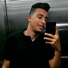 Mohamed Sami