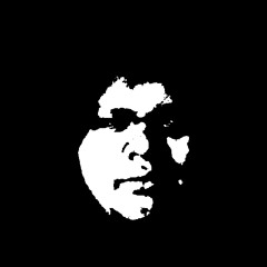 AlfredoTheProducer