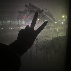 오지윤