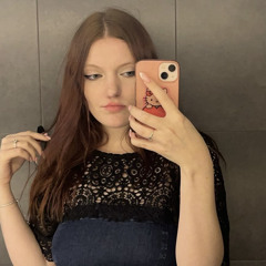eyyosa
