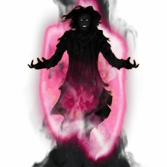 The Storyteller