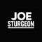 Joe Sturgeon