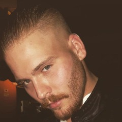 warren riti